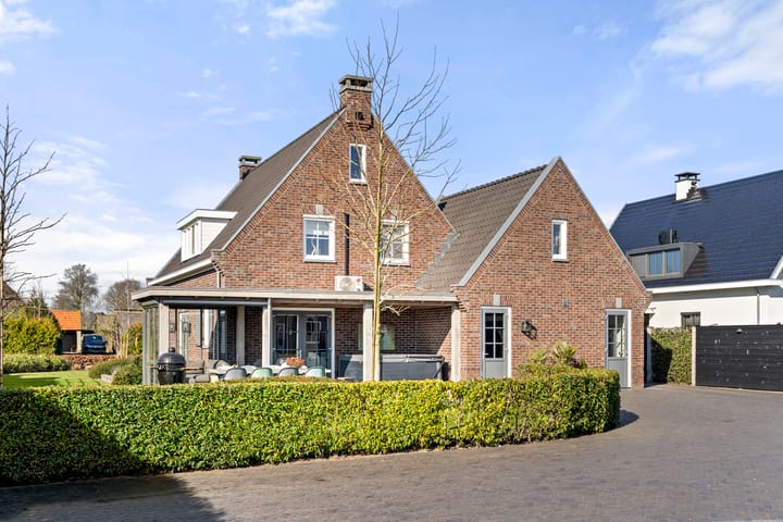 Foto 64 van Kruisbeekweg 20