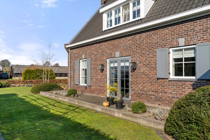 Foto 65 van Kruisbeekweg 20