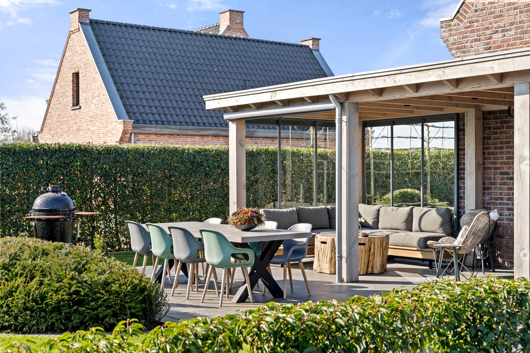 Foto 68 van Kruisbeekweg 20