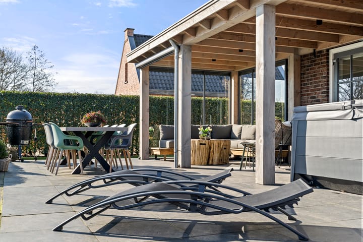 Foto 69 van Kruisbeekweg 20