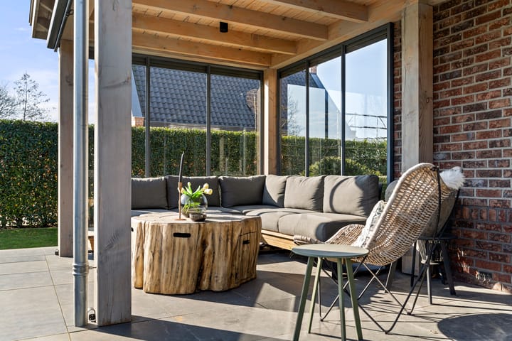 Foto 70 van Kruisbeekweg 20