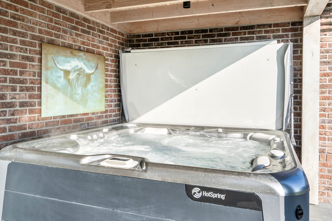 Foto 71 van Kruisbeekweg 20