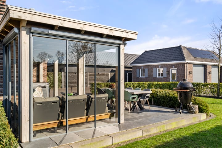 Foto 72 van Kruisbeekweg 20