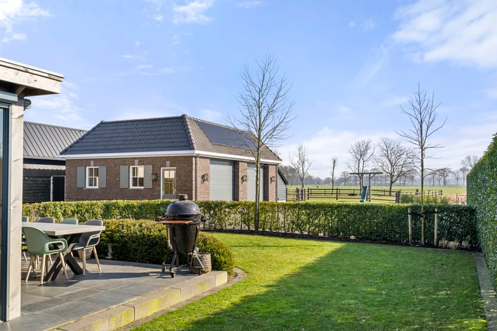 Foto 73 van Kruisbeekweg 20