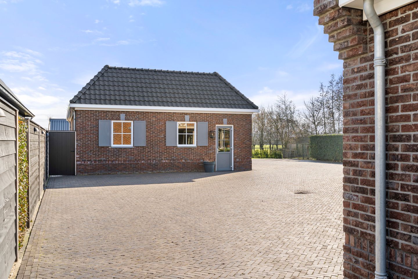 Foto 74 van Kruisbeekweg 20