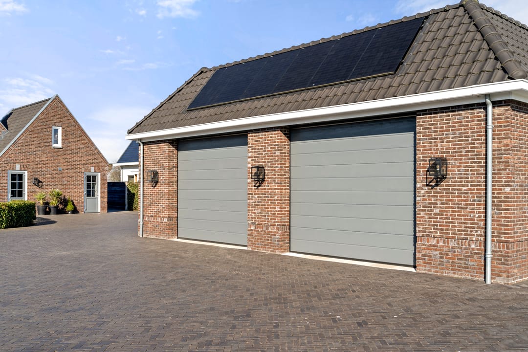 Foto 76 van Kruisbeekweg 20