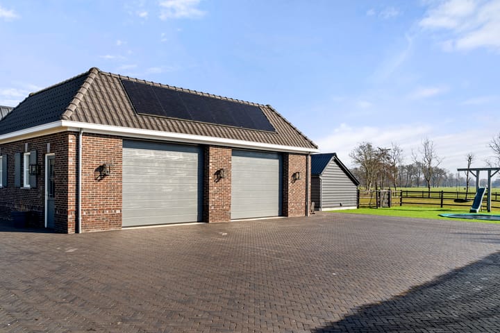 Foto 77 van Kruisbeekweg 20