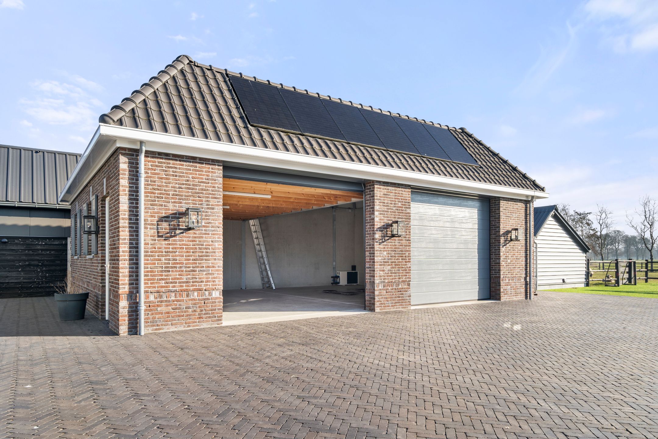 Foto 78 van Kruisbeekweg 20