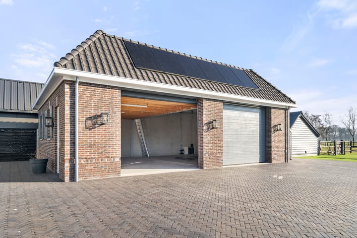 Foto 78 van Kruisbeekweg 20