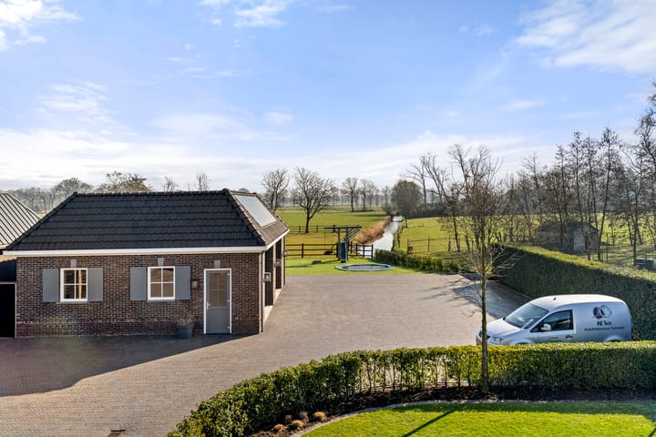 Foto 81 van Kruisbeekweg 20