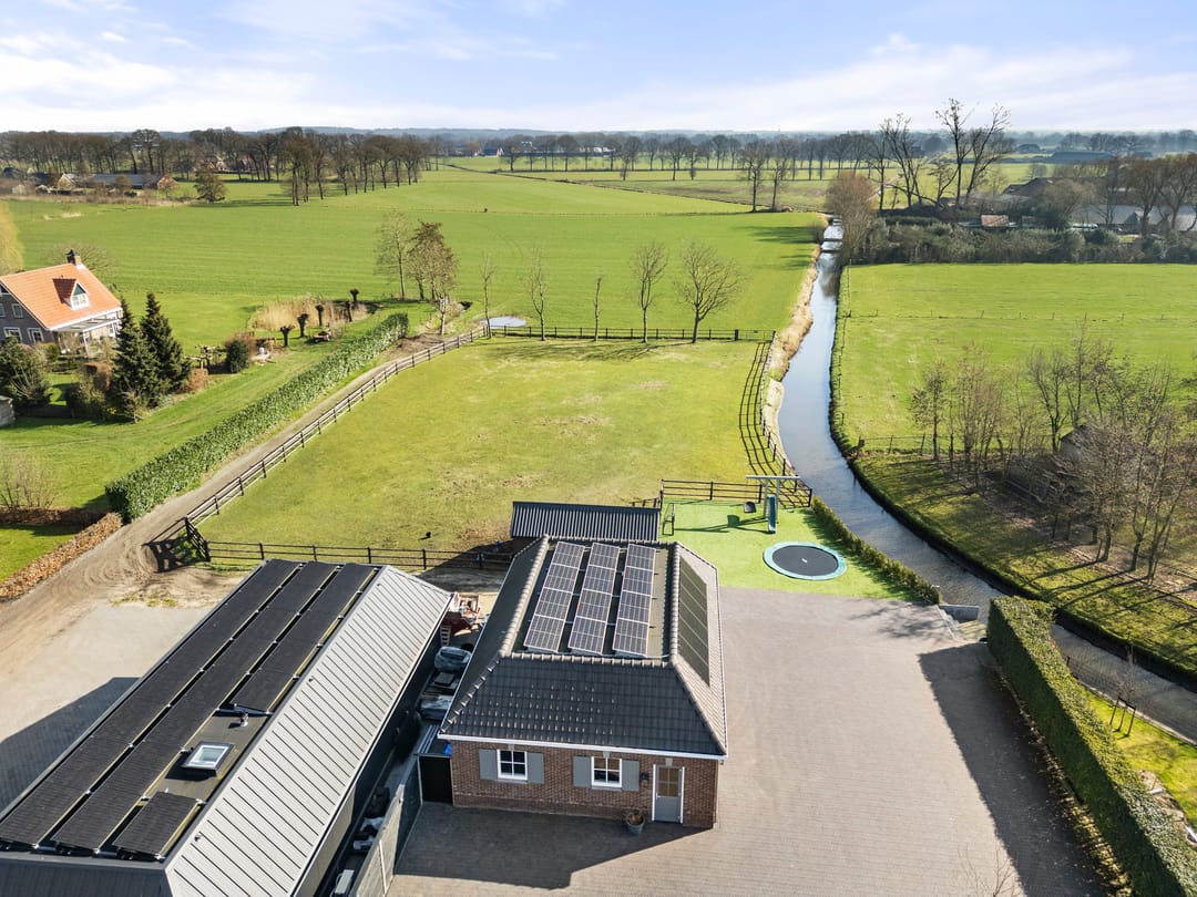 Foto 82 van Kruisbeekweg 20