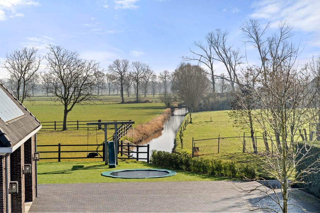 Foto 83 van Kruisbeekweg 20