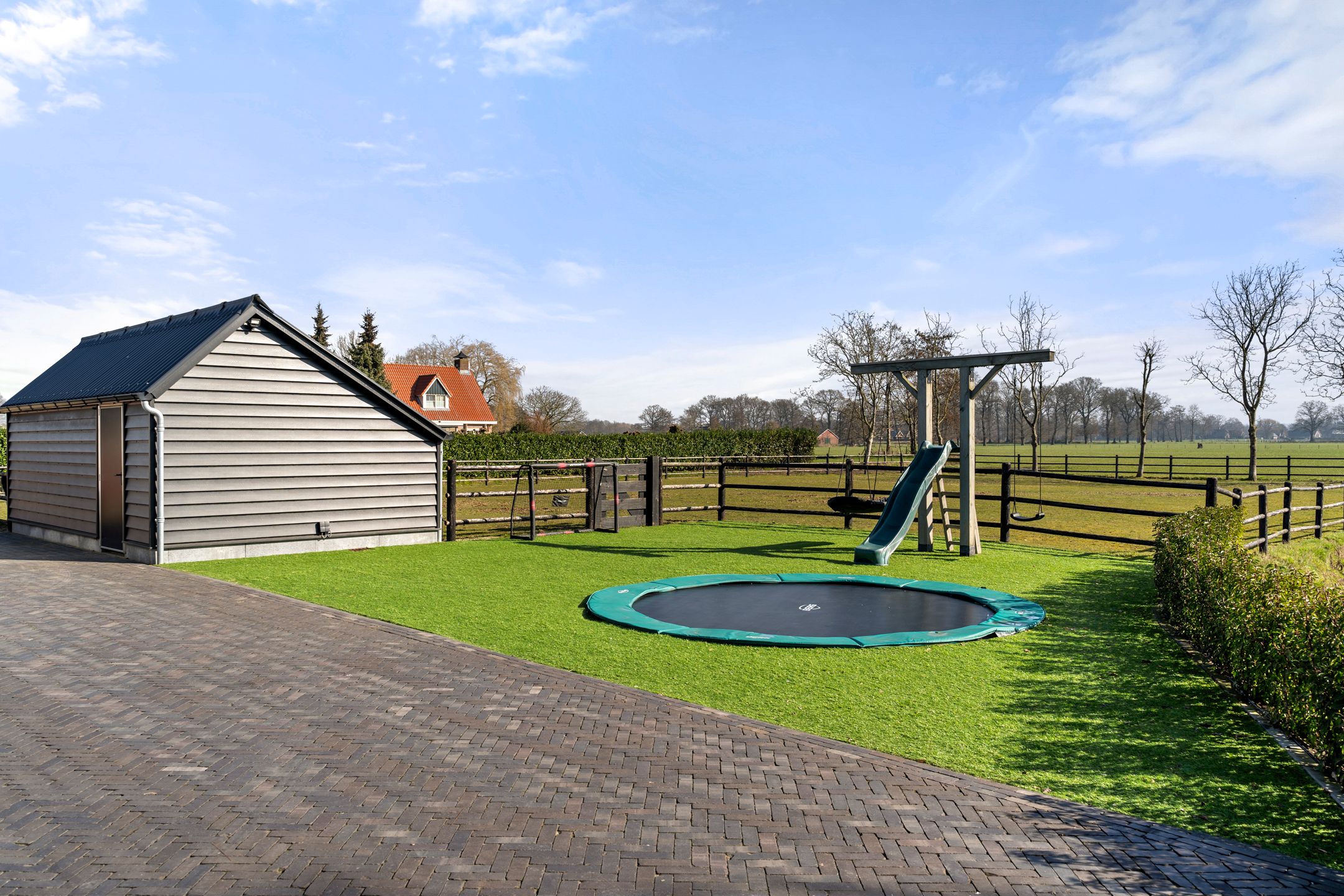 Foto 84 van Kruisbeekweg 20