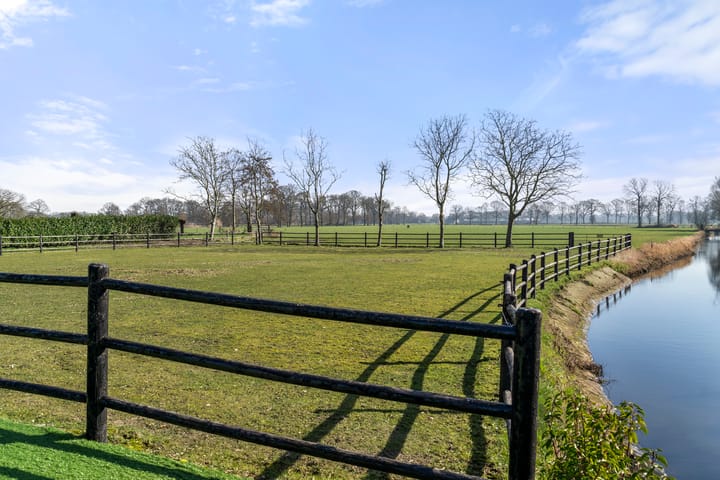 Foto 85 van Kruisbeekweg 20