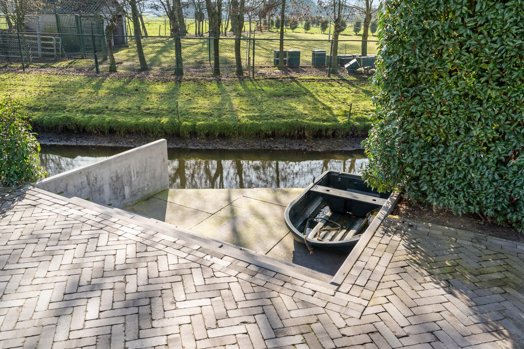 Foto 86 van Kruisbeekweg 20