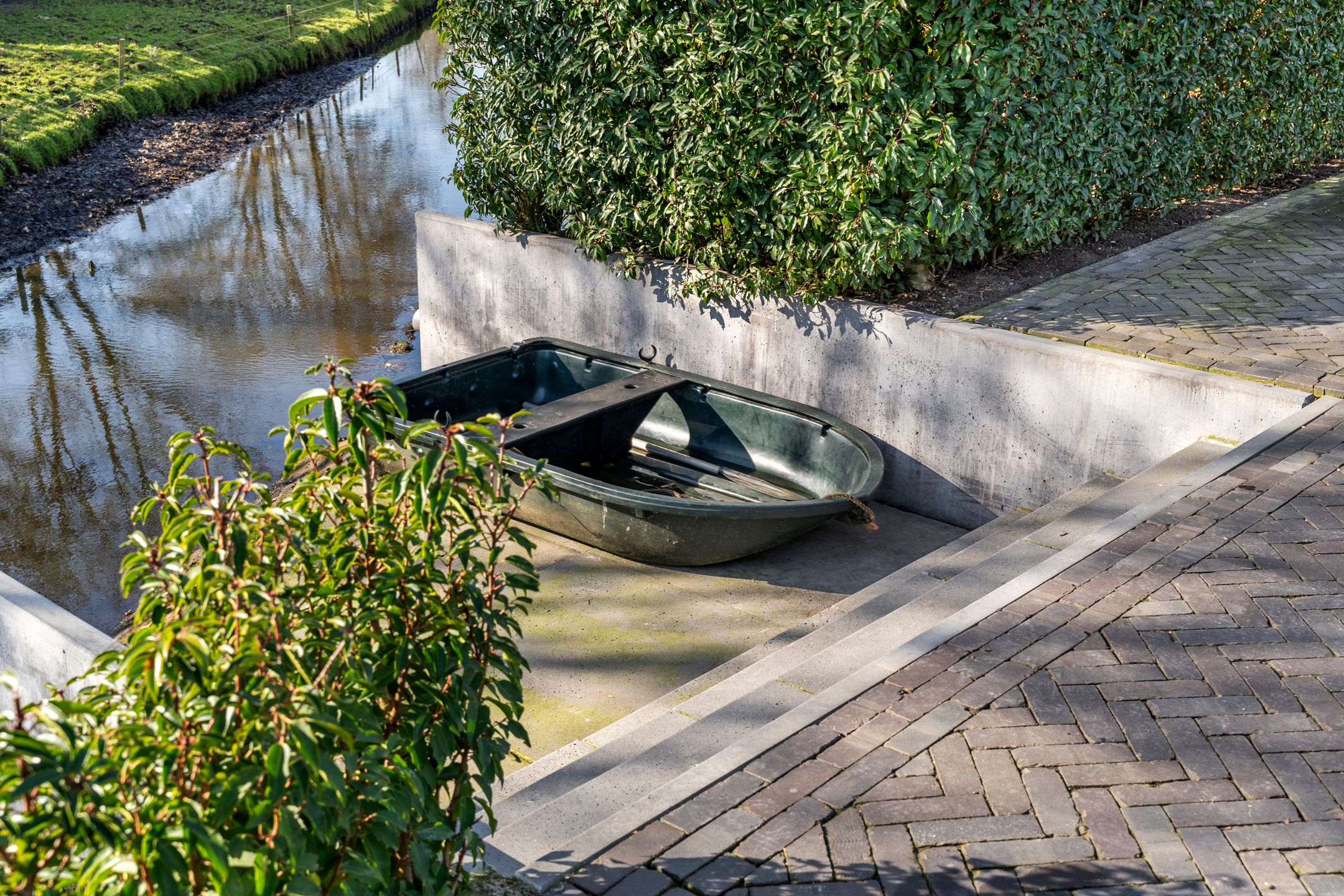 Foto 87 van Kruisbeekweg 20