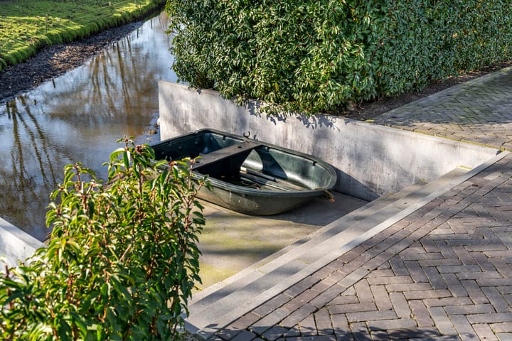 Foto 87 van Kruisbeekweg 20