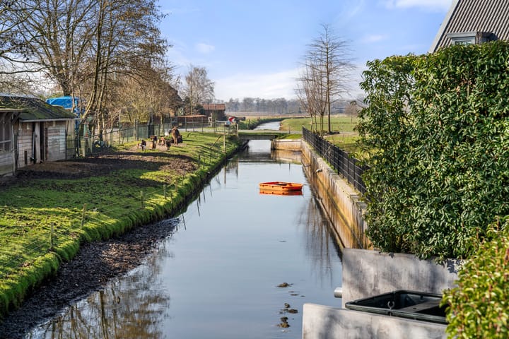 Foto 88 van Kruisbeekweg 20