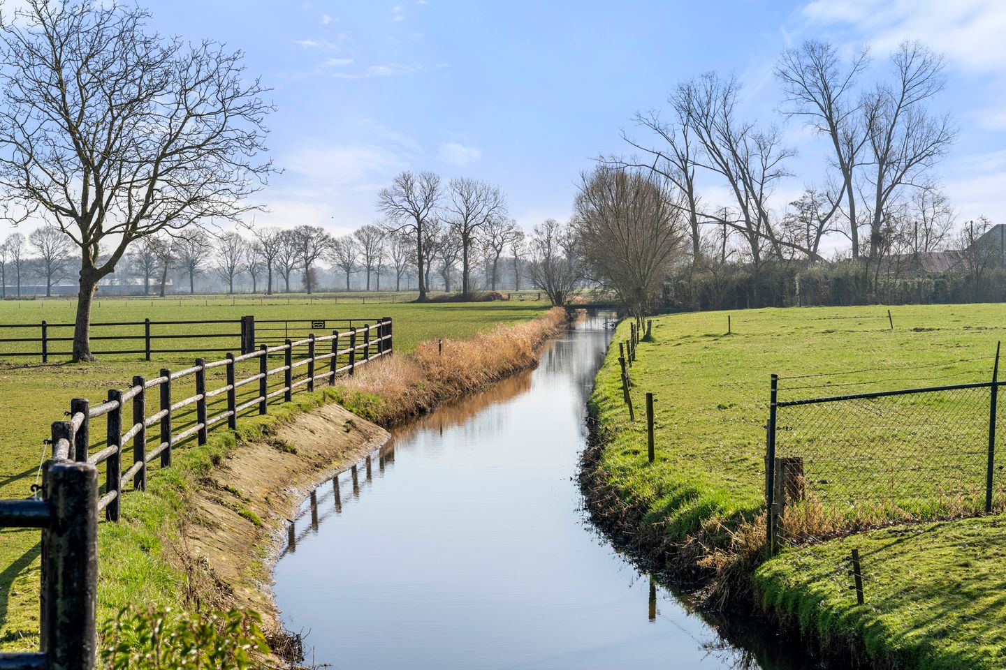 Foto 89 van Kruisbeekweg 20