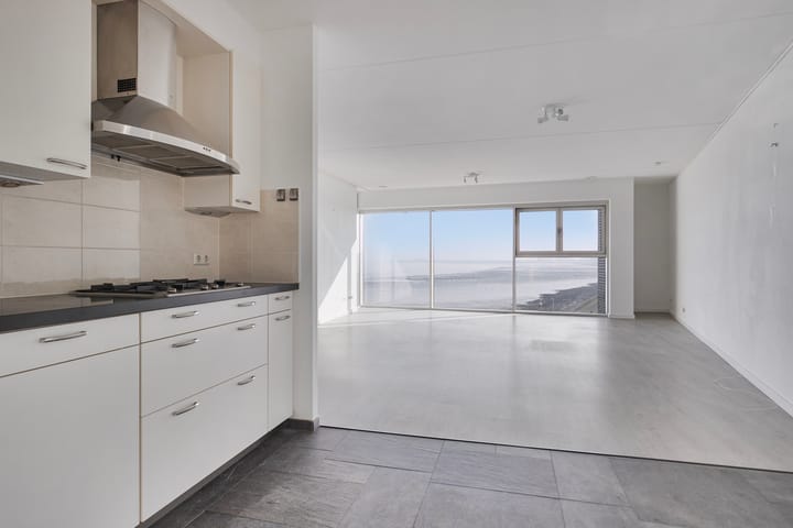 Foto 2 van Waterfront 374