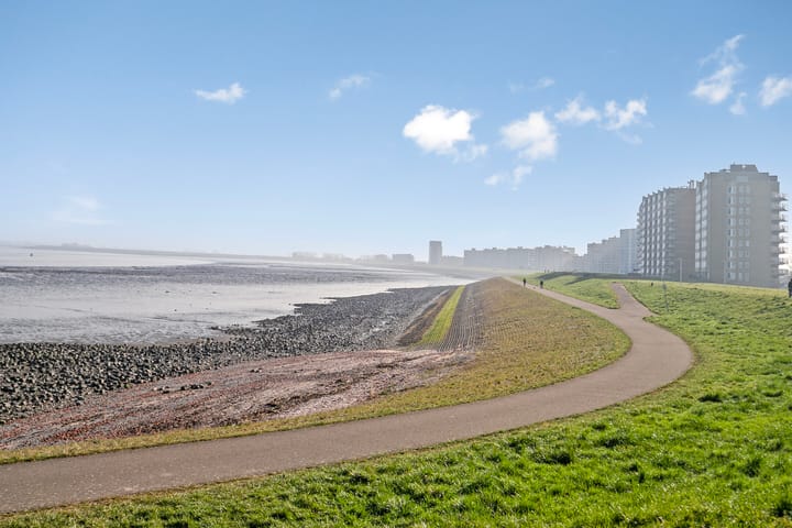 Foto 4 van Waterfront 374