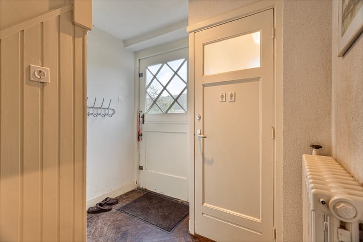 Foto 9 van Esdoornlaan 11