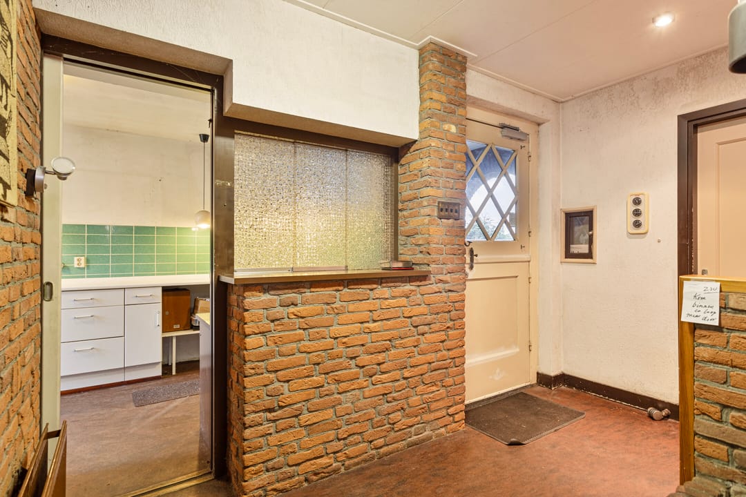 Foto 11 van Esdoornlaan 11