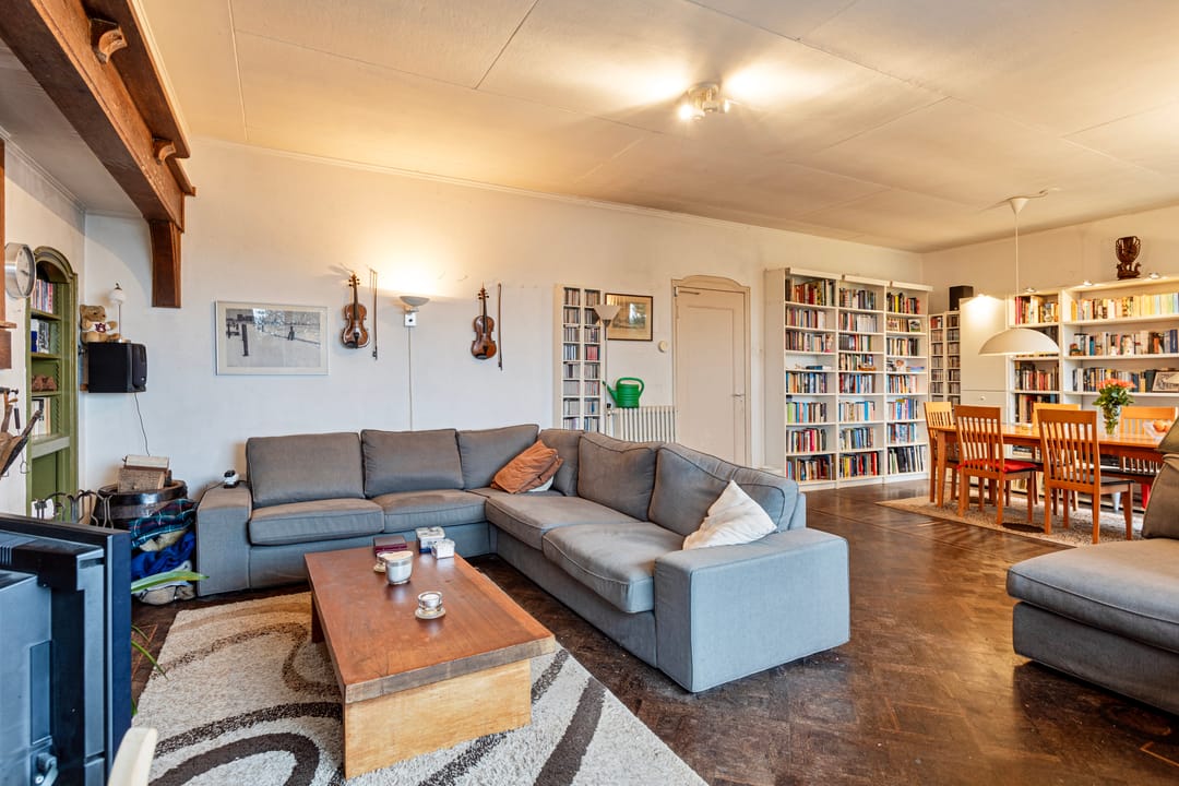 Foto 13 van Esdoornlaan 11