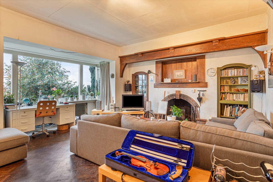 Foto 16 van Esdoornlaan 11