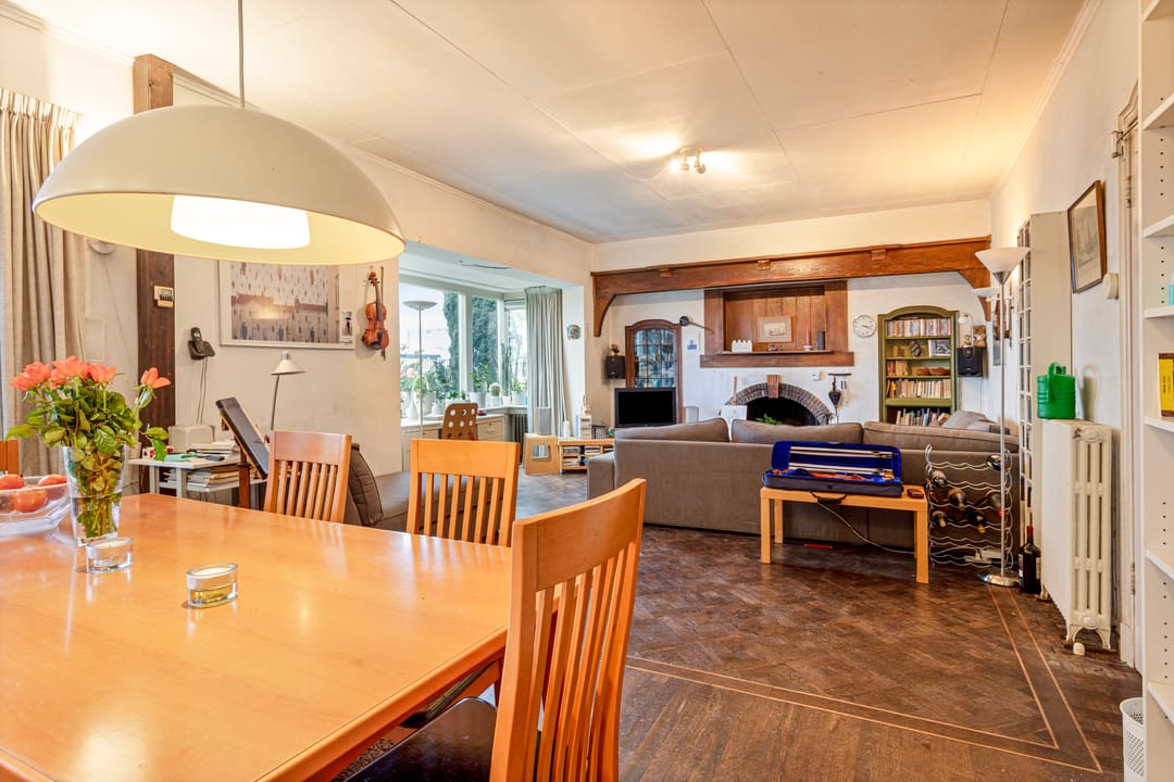 Foto 17 van Esdoornlaan 11