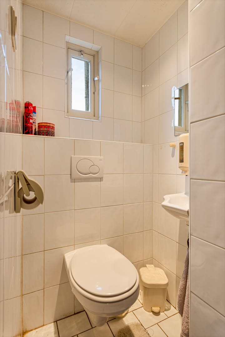 Foto 20 van Esdoornlaan 11