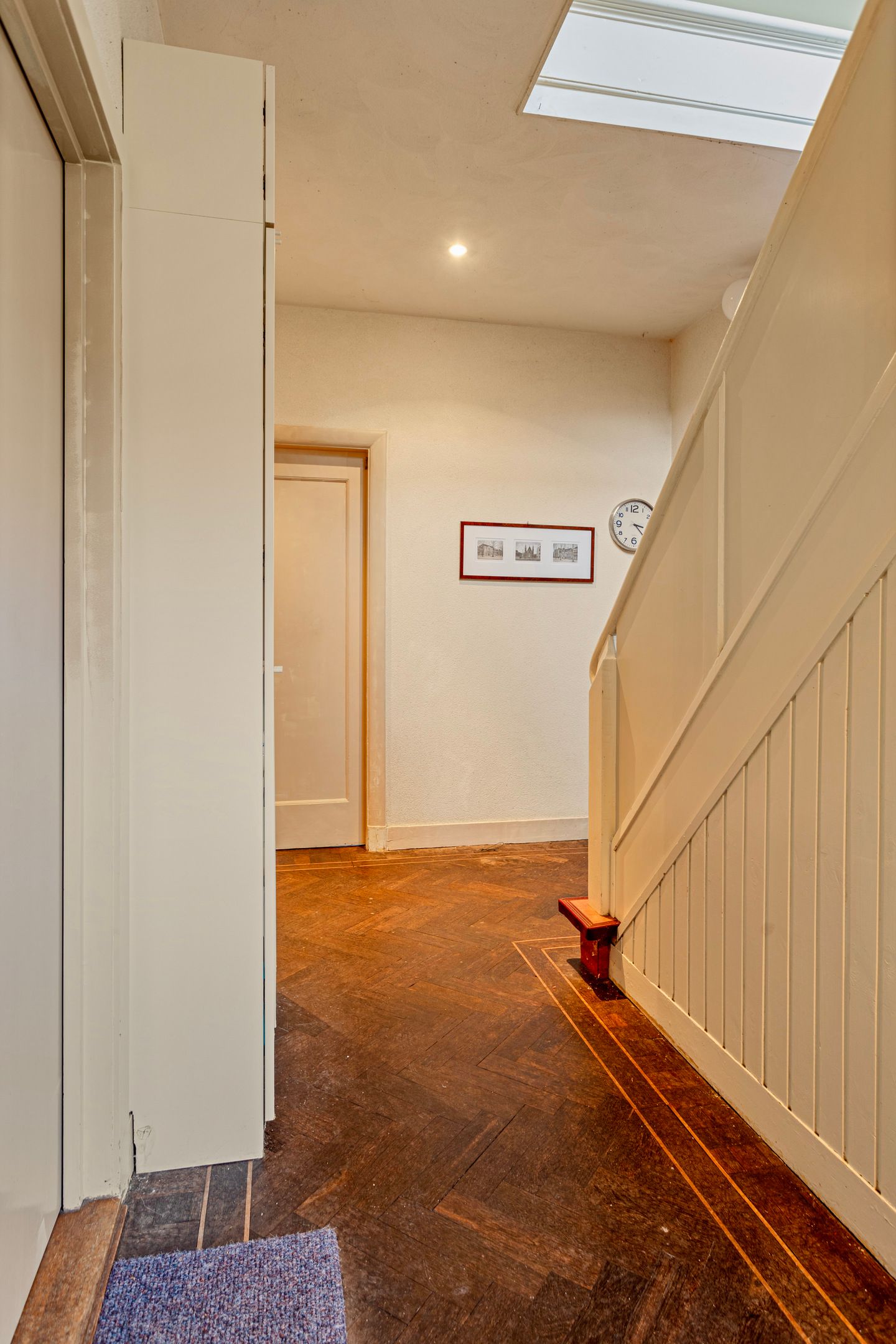 Foto 21 van Esdoornlaan 11