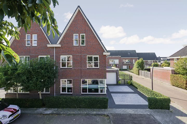 Bekijk foto van Berg Enk 12