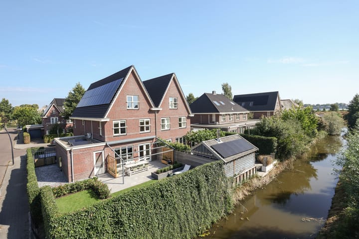 Foto 2 van Berg Enk 12