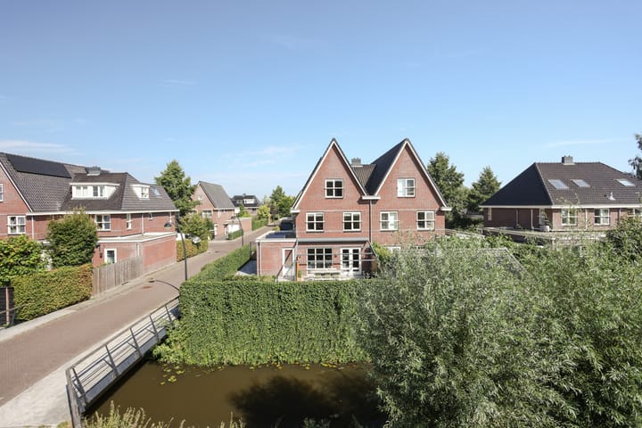 Foto 3 van Berg Enk 12