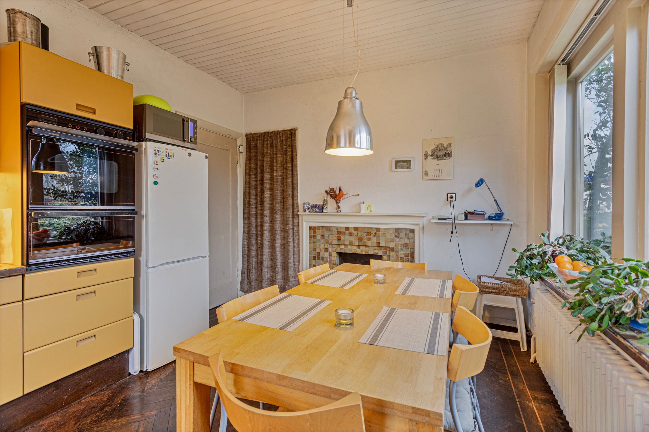 Foto 24 van Esdoornlaan 11