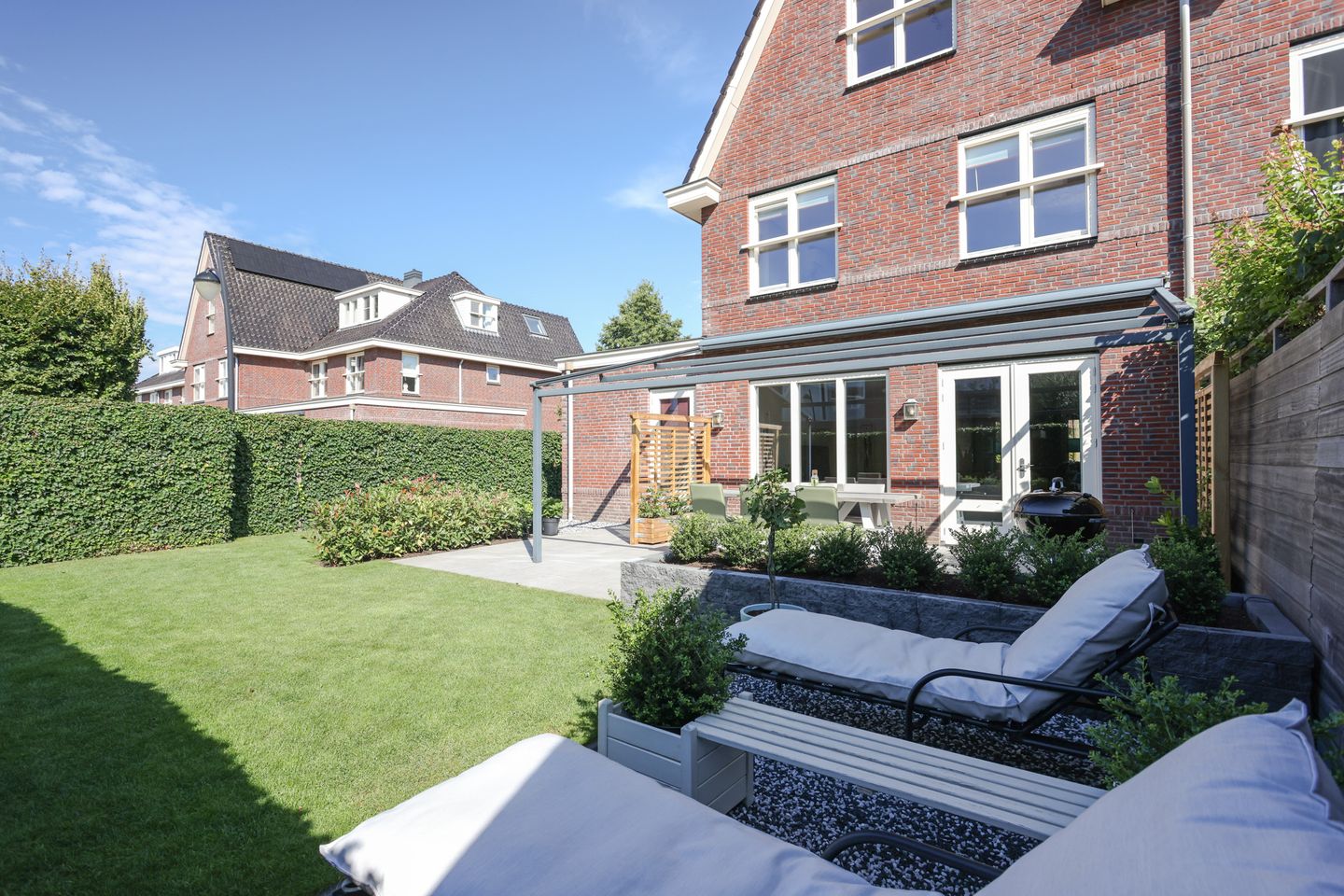 Foto 4 van Berg Enk 12