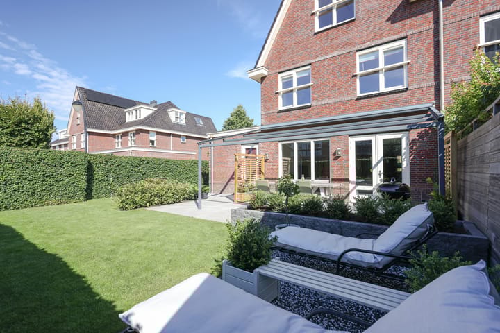 Foto 4 van Berg Enk 12