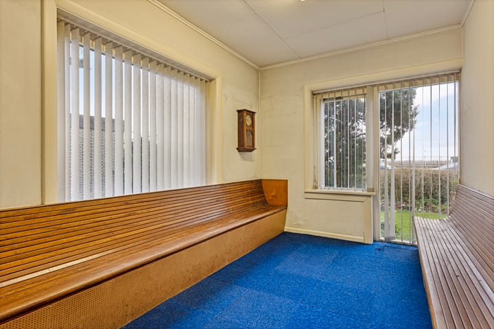 Foto 25 van Esdoornlaan 11