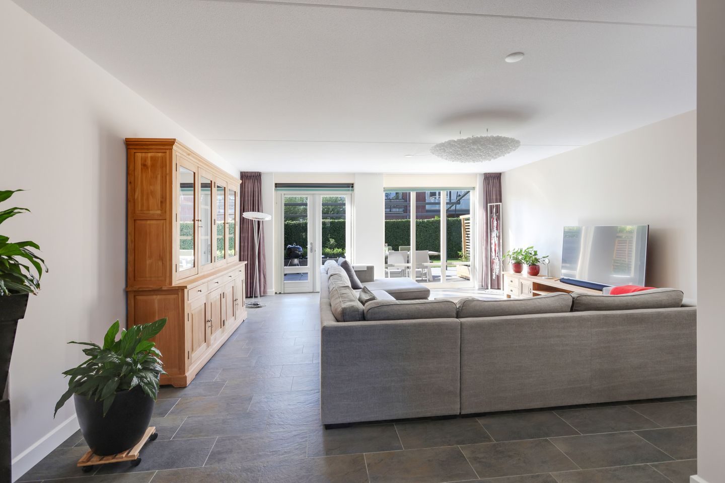 Foto 5 van Berg Enk 12