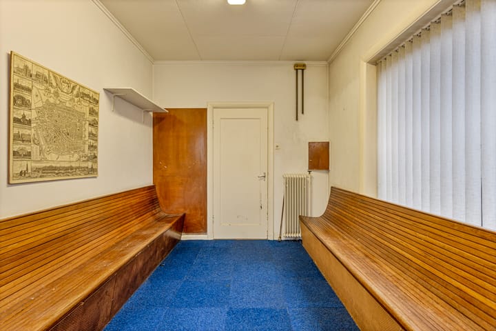 Foto 26 van Esdoornlaan 11