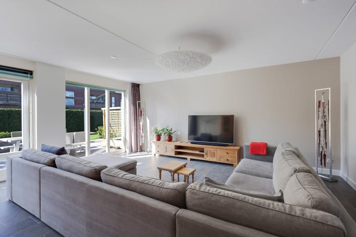 Foto 6 van Berg Enk 12