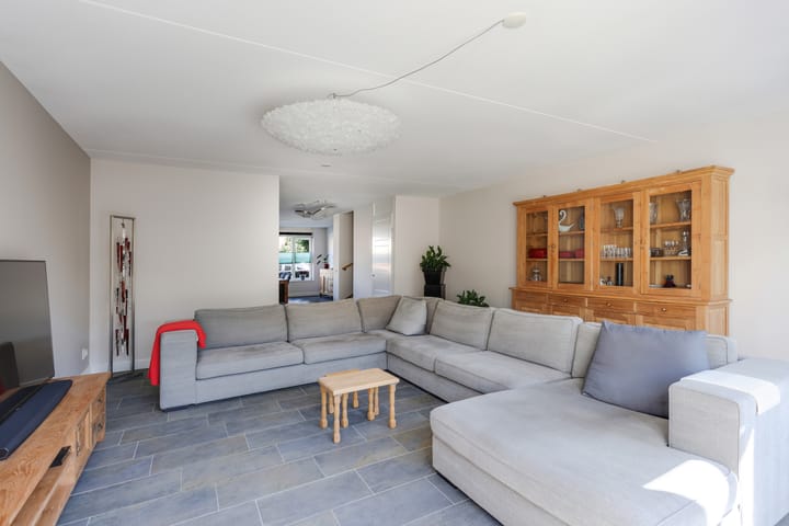 Foto 7 van Berg Enk 12