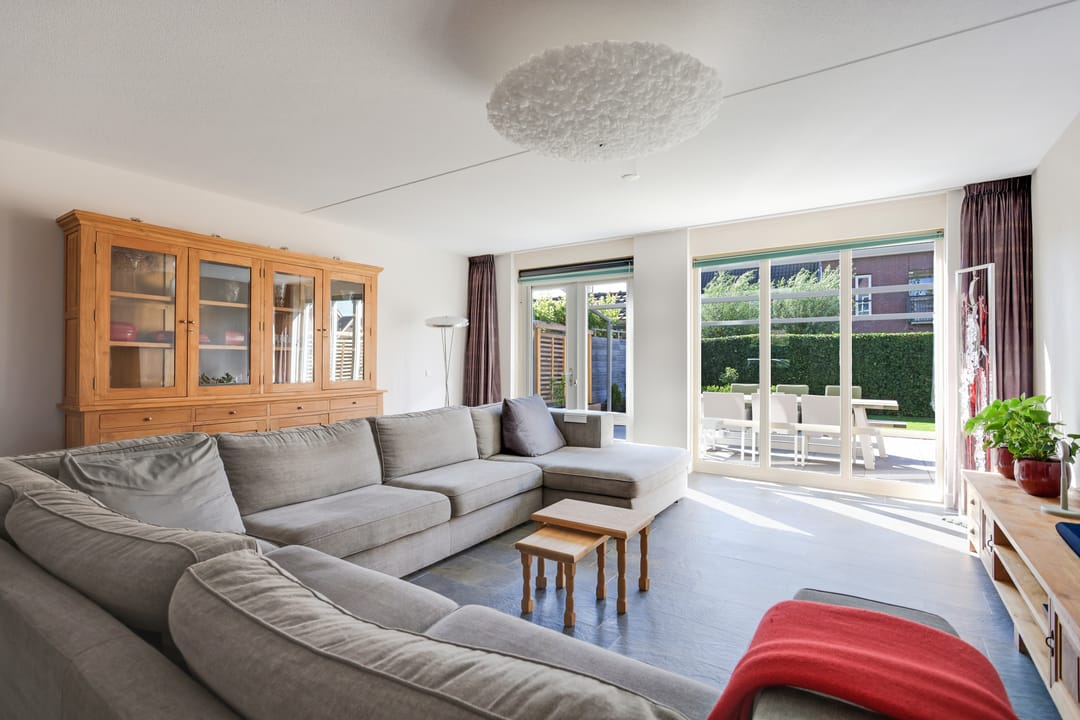 Foto 8 van Berg Enk 12