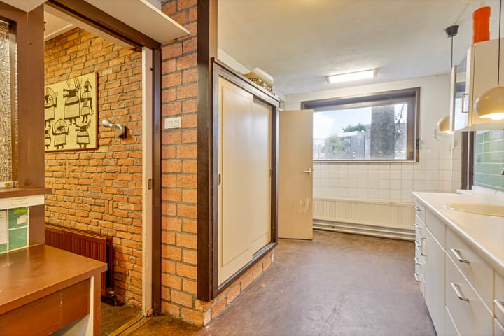 Foto 29 van Esdoornlaan 11