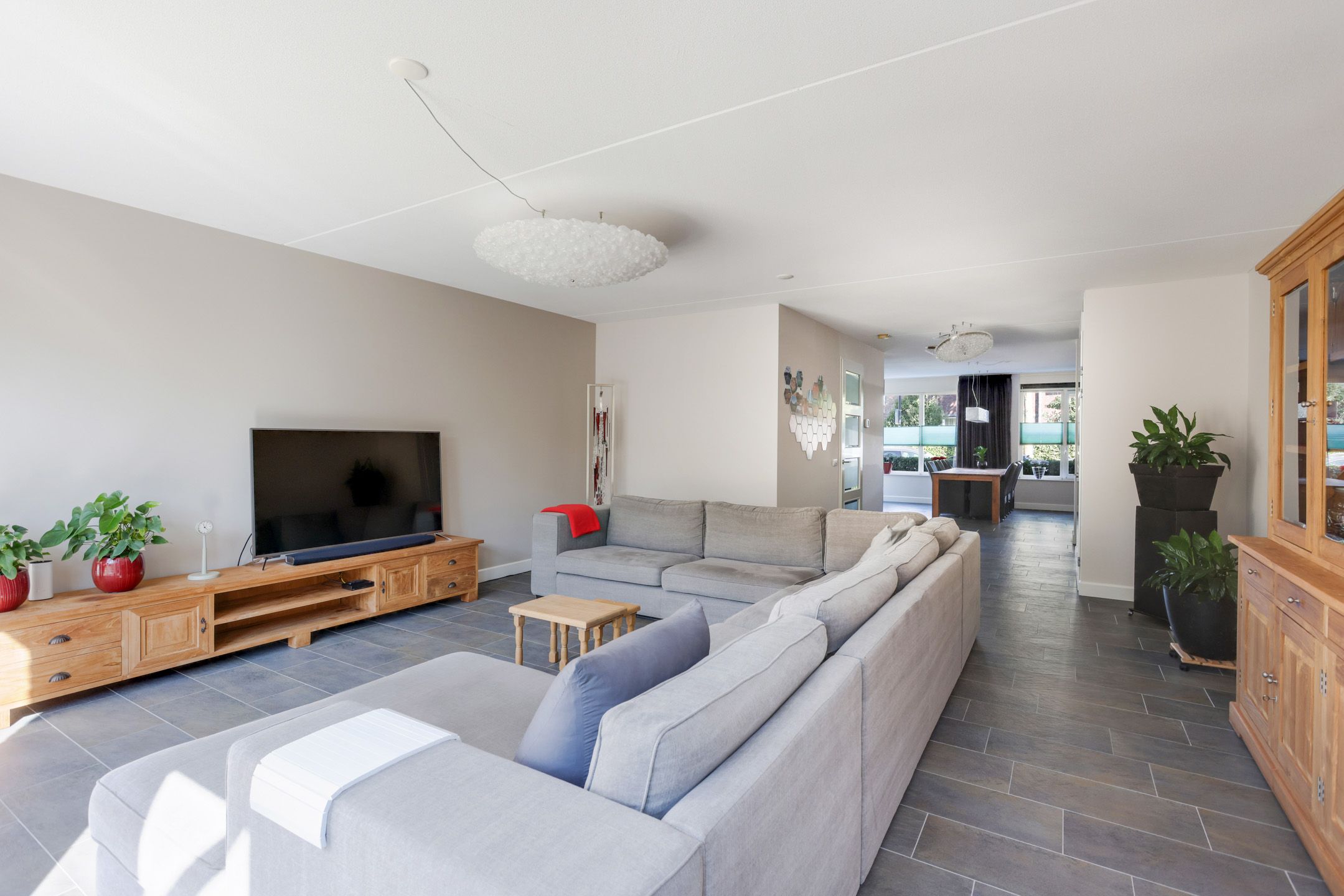 Foto 9 van Berg Enk 12