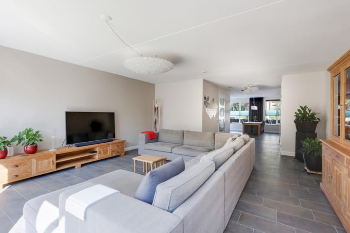 Foto 9 van Berg Enk 12