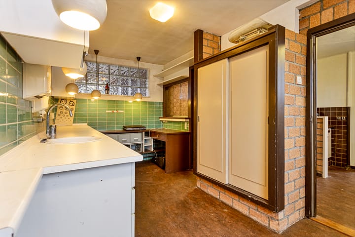 Foto 30 van Esdoornlaan 11