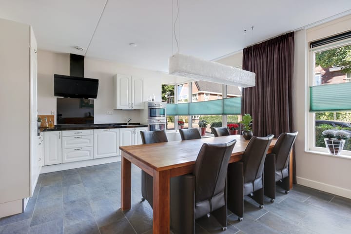 Foto 10 van Berg Enk 12