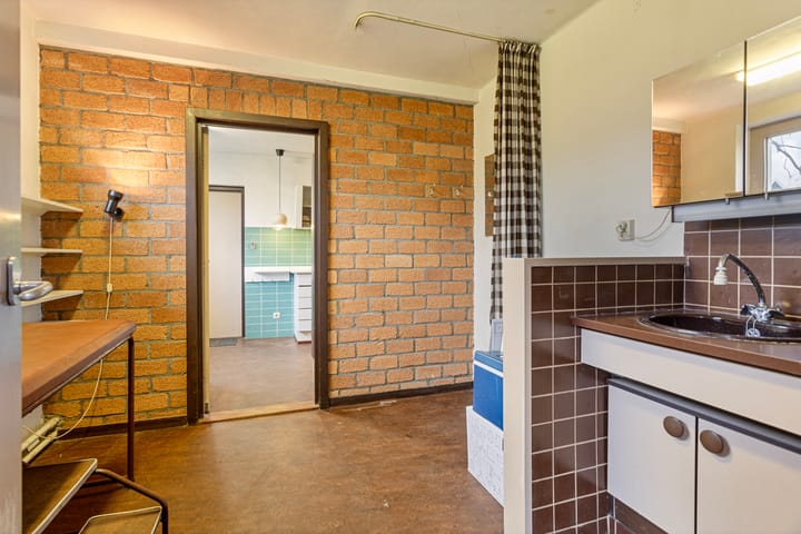 Foto 31 van Esdoornlaan 11